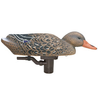 Higdon Battleship Swimmer Pro Decoys